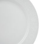 MKP001359000741-5