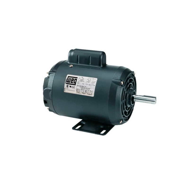 MKP001785000247-1