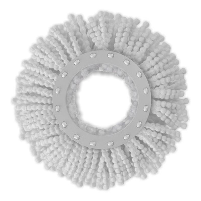 MKP001923000116-2