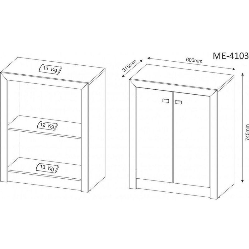MKP000303002744-2
