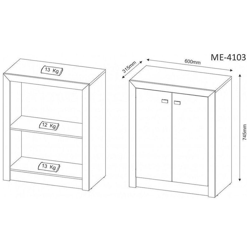 MKP000303002744-2