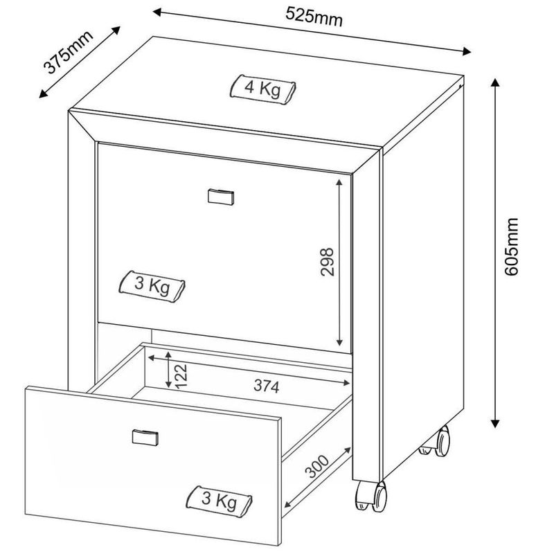 MKP000323004114-1