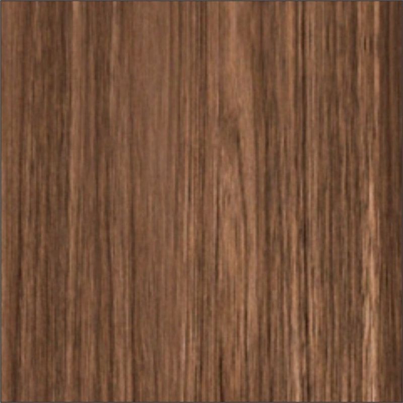 MKP000323004114-2