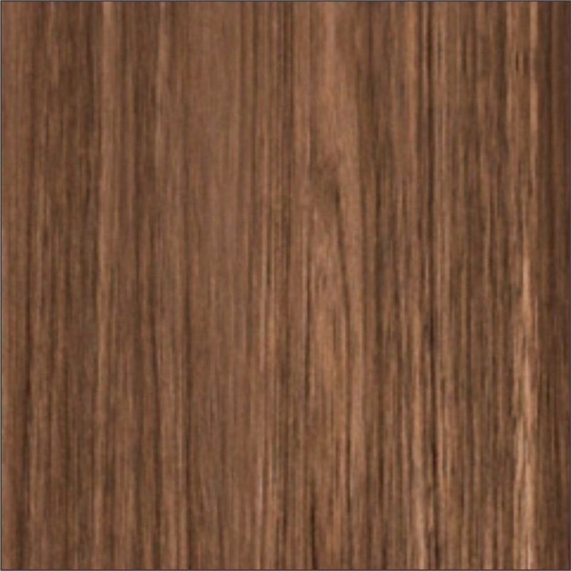 MKP000323004114-3
