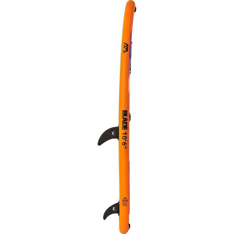 MKP002042000037-4
