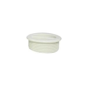 Tampa Dispositivo De Aspiração De Piscinas 1.1/2'' Sodramar