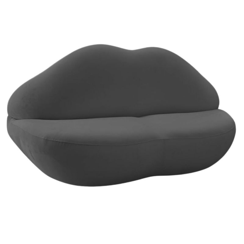 MKP002182000076-1