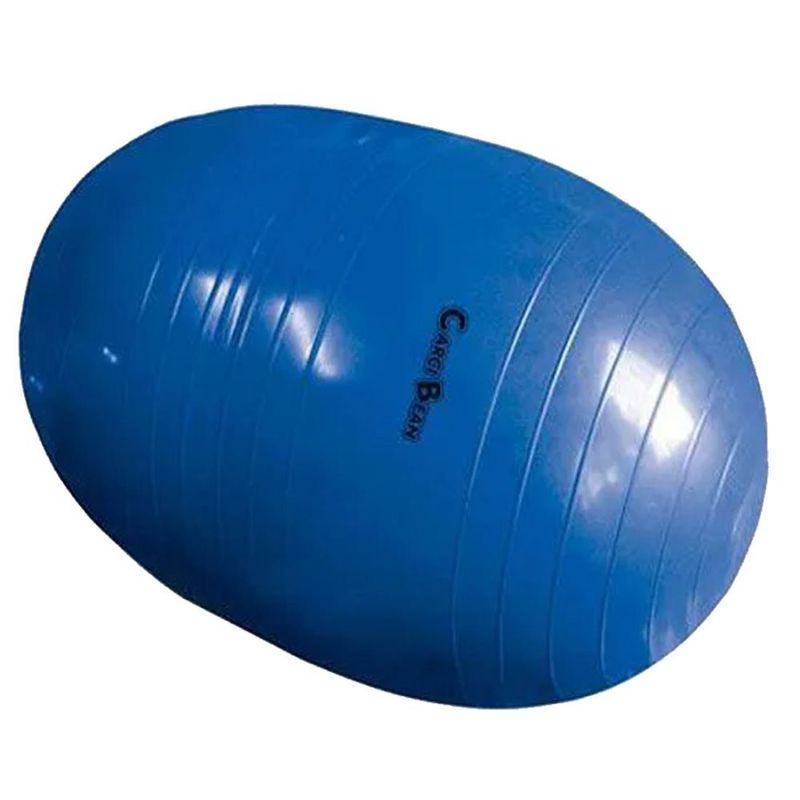 MKP002110000401-2
