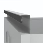MKP001306000069-2