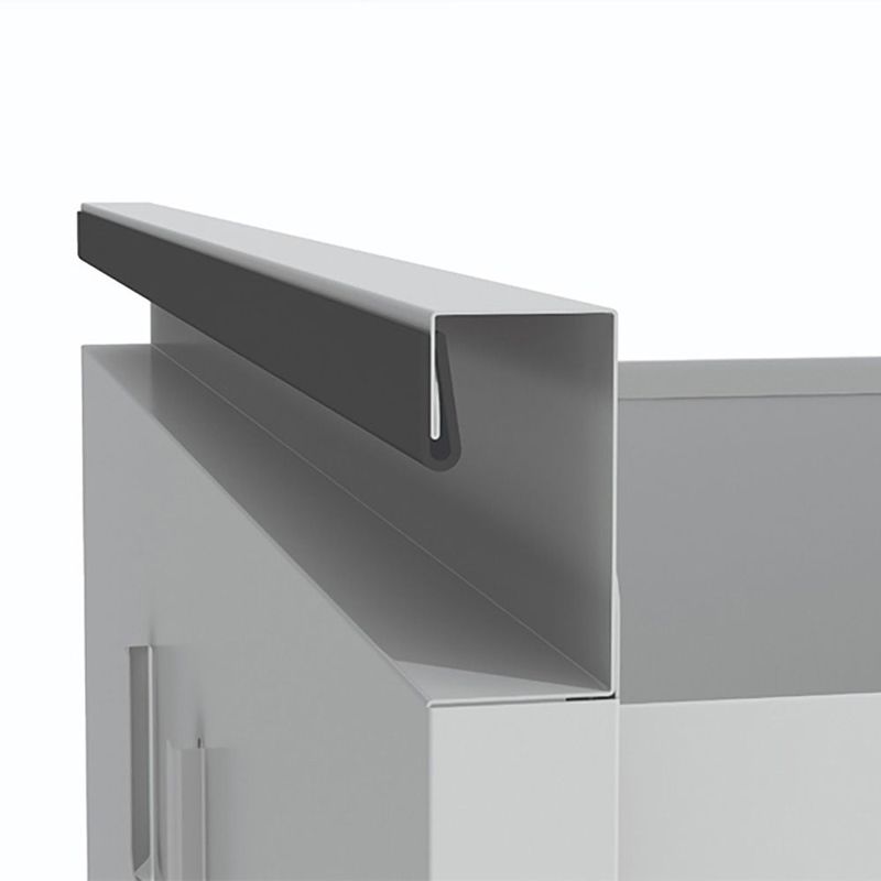 MKP001306000069-2