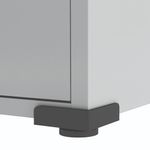 MKP001306000069-7