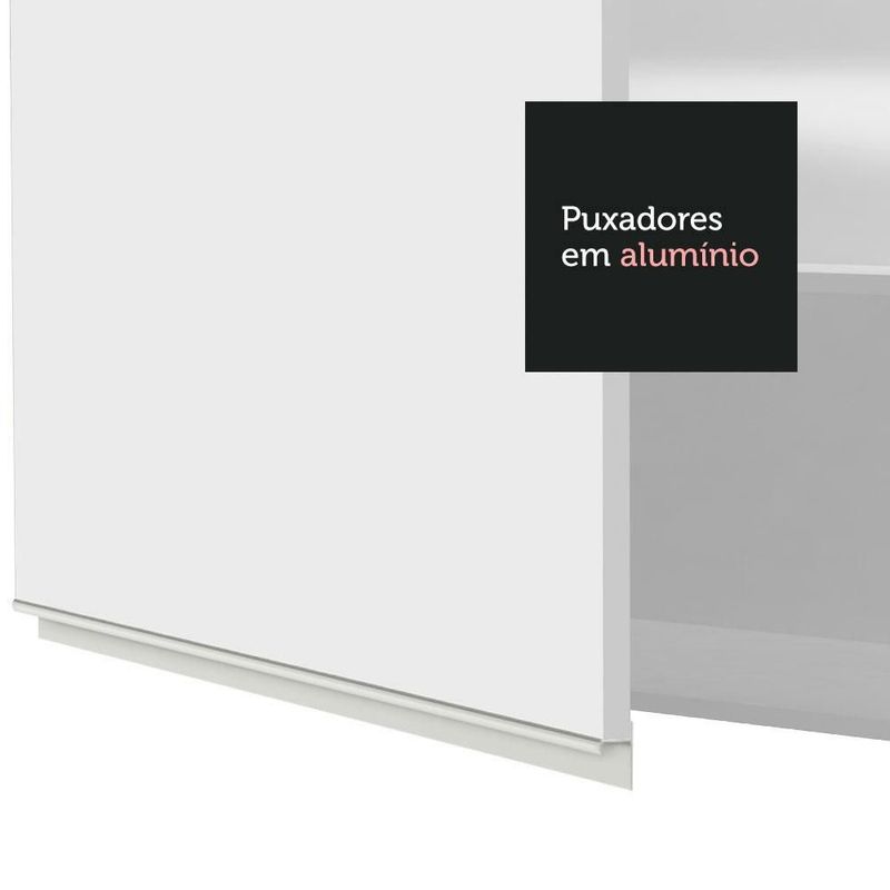 MKP000631003493-3