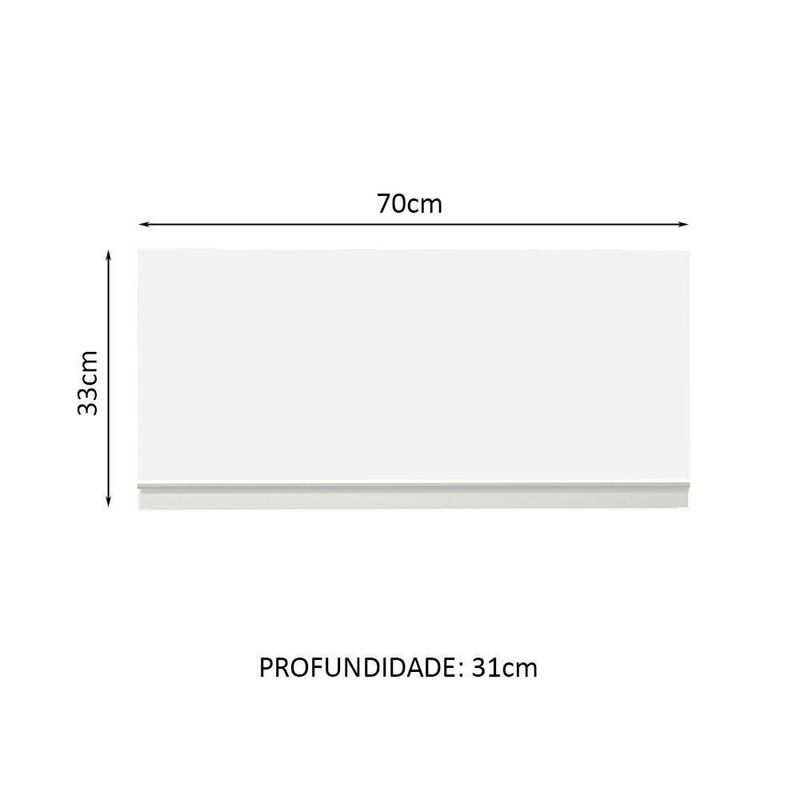MKP000631003493-4