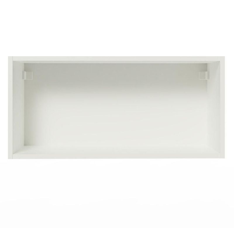 MKP000631003493-5