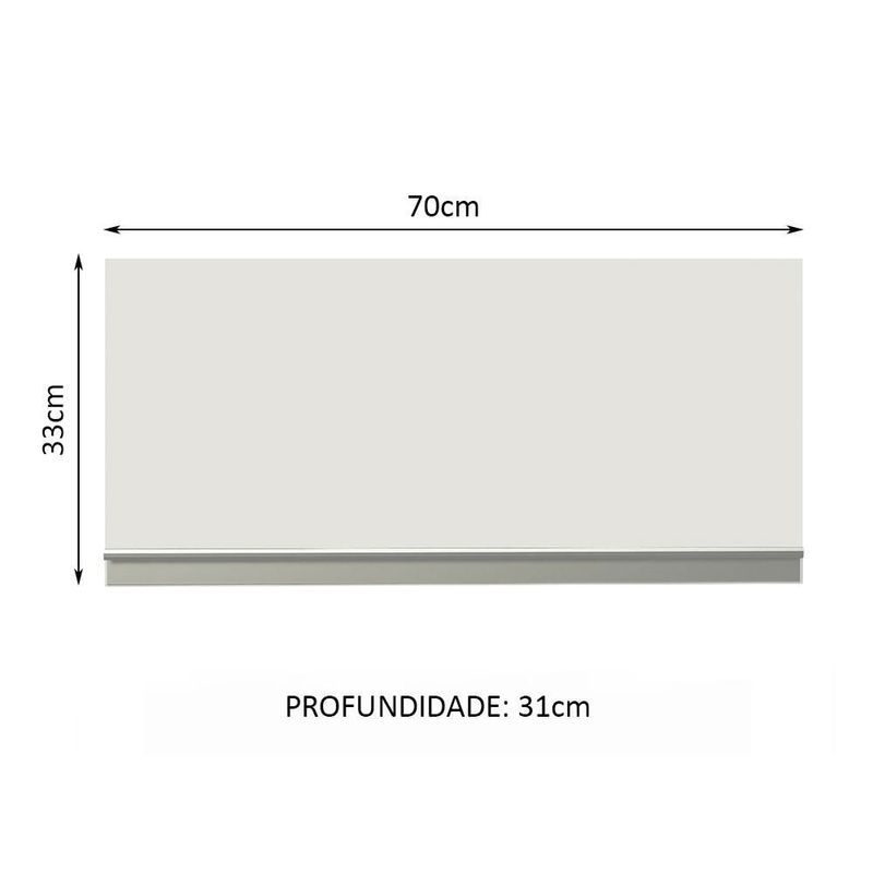 MKP000631003493-8