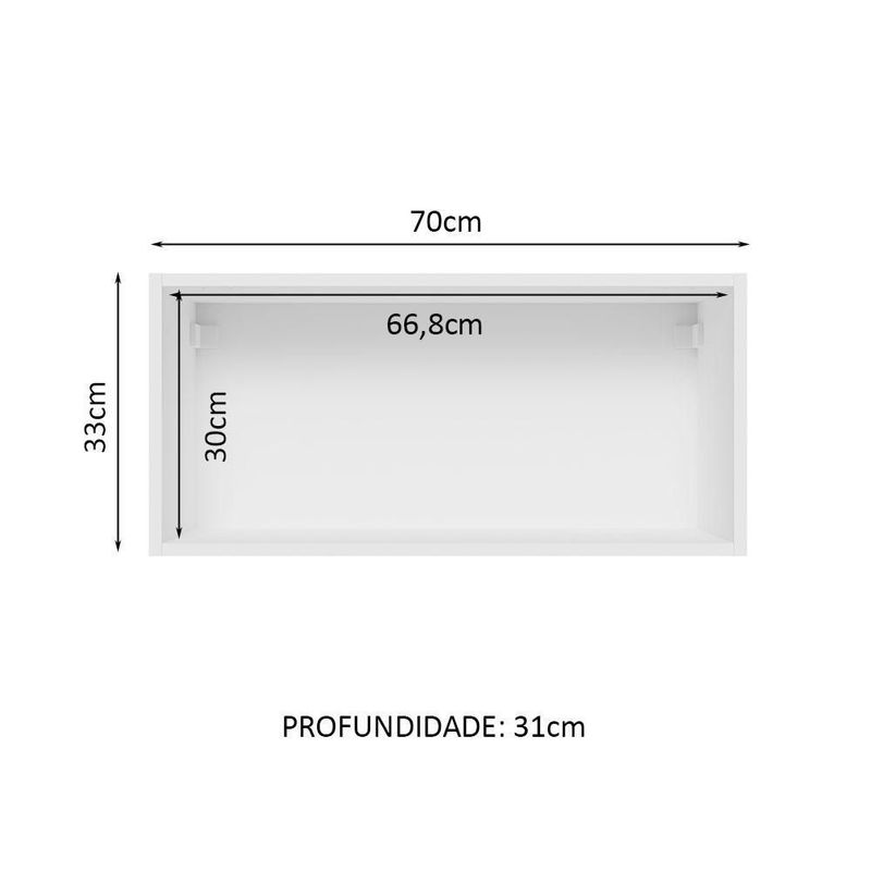 MKP000631003493-9