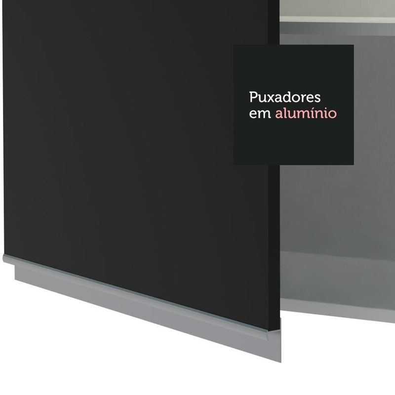 MKP000631003494-6