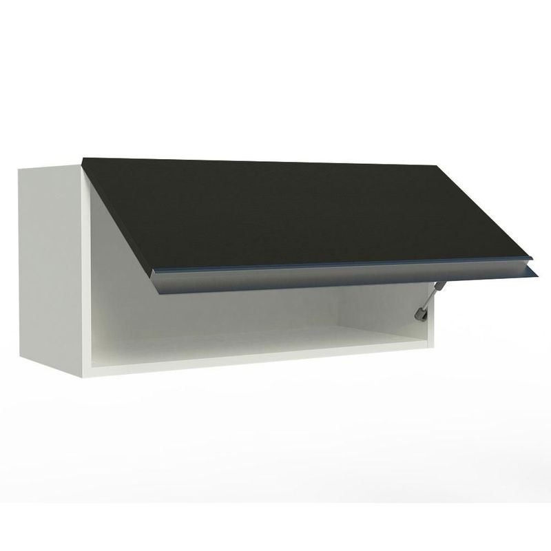 MKP000631003494-7