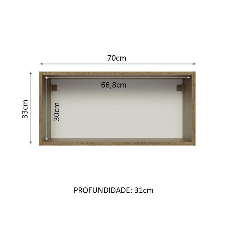 MKP000631003496-9