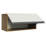 MKP000631003497-4