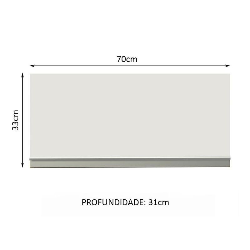 MKP000631003497-5