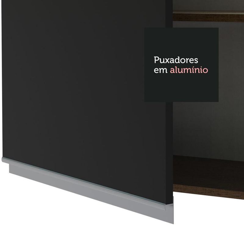MKP000631003498-2
