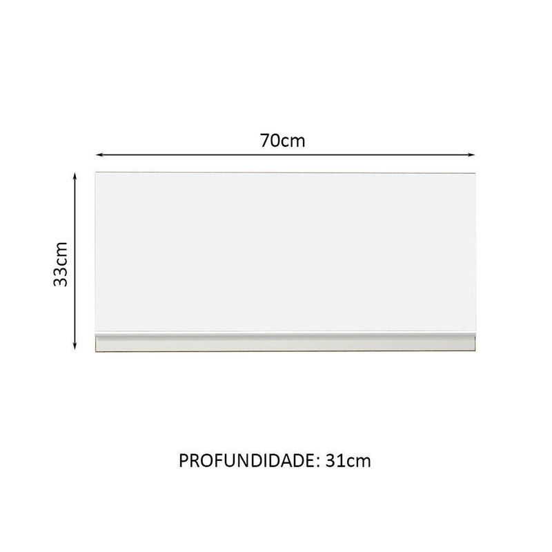 MKP000631003497-10