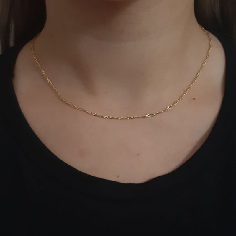 MKP001587000047-1