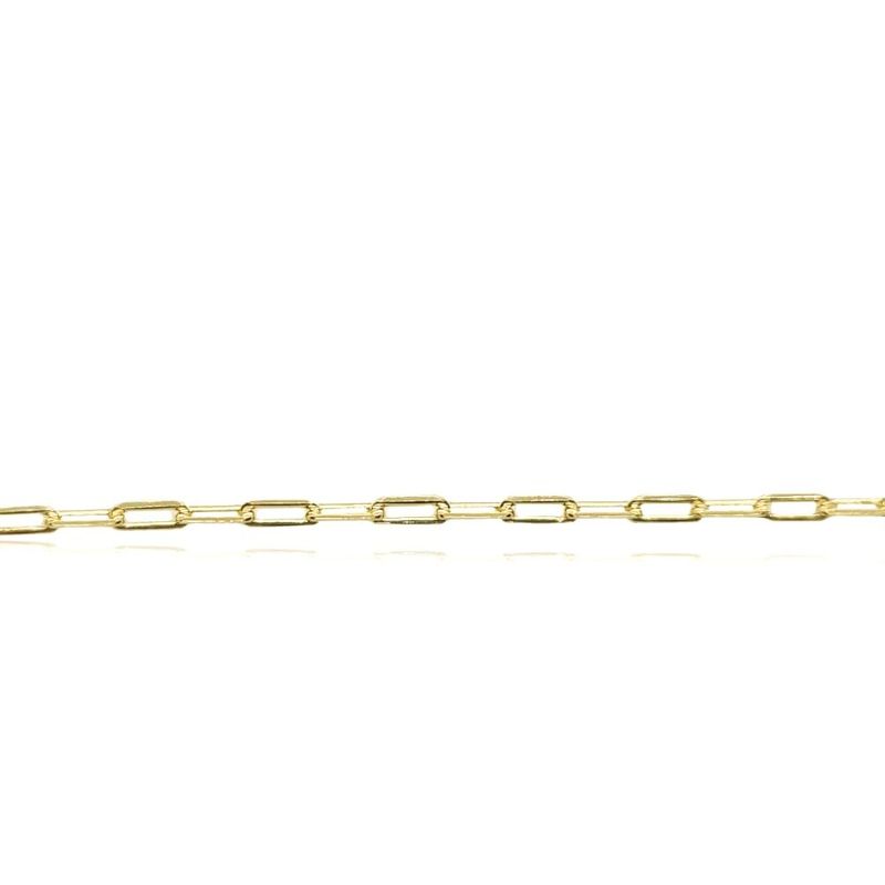 MKP001587000048-2