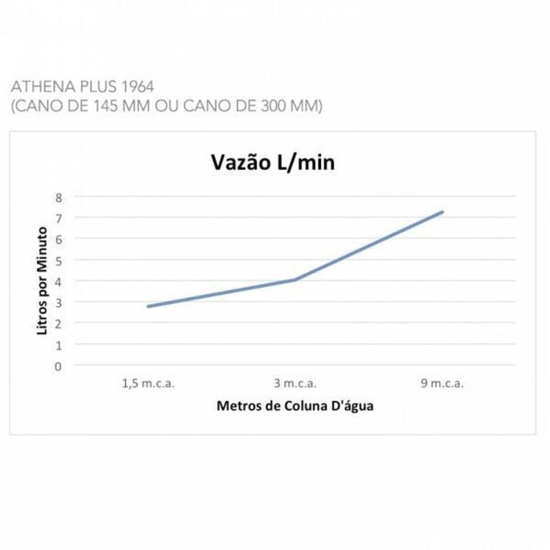 MKP000628246118-2