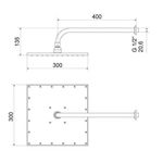 MKP000628246280-3
