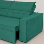 MKP001163001666-6