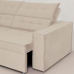 MKP001163001681-6