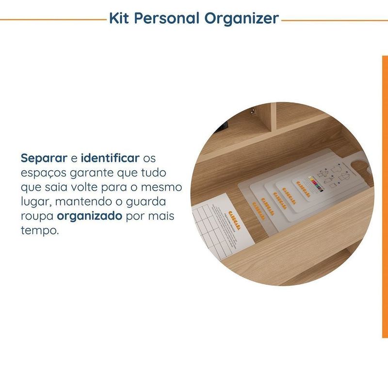 MKP000628248887-6