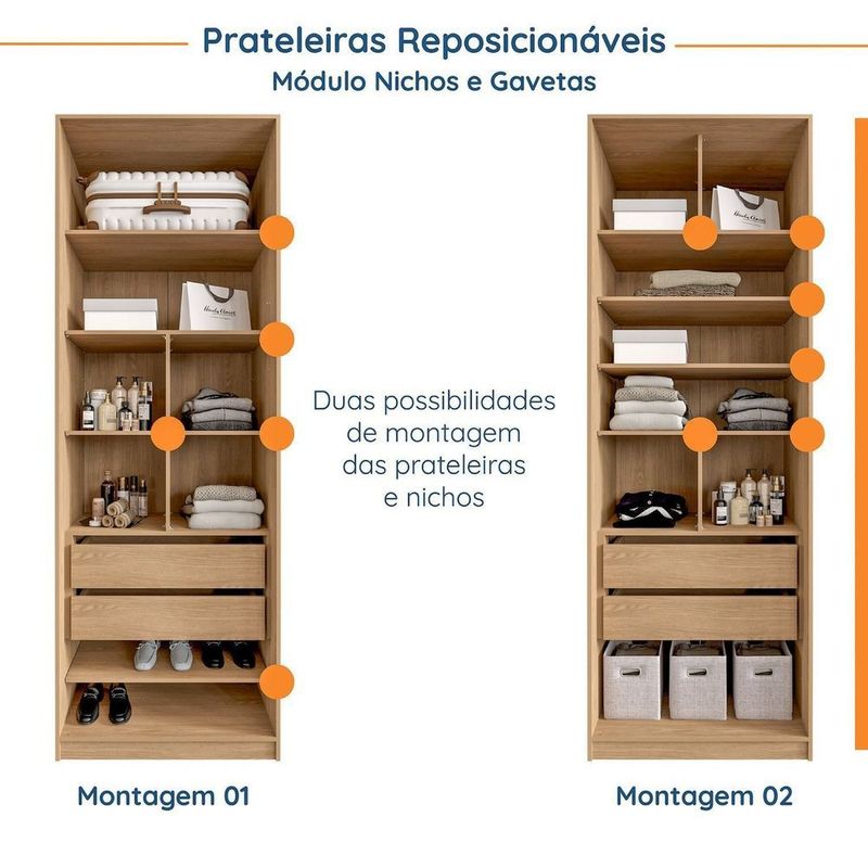 MKP000628267933-7