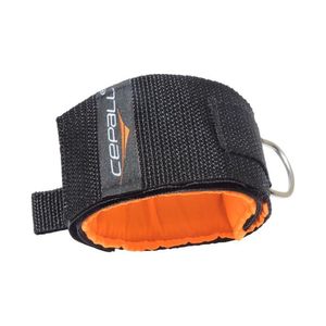 Tornozeleira Exofit Cepall