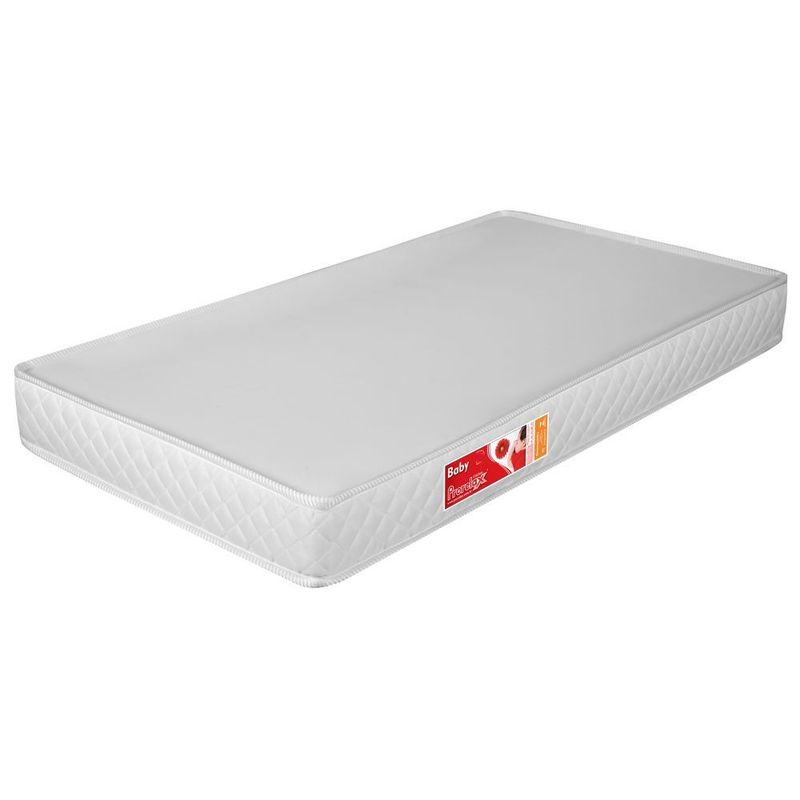 MKP000323005032-3