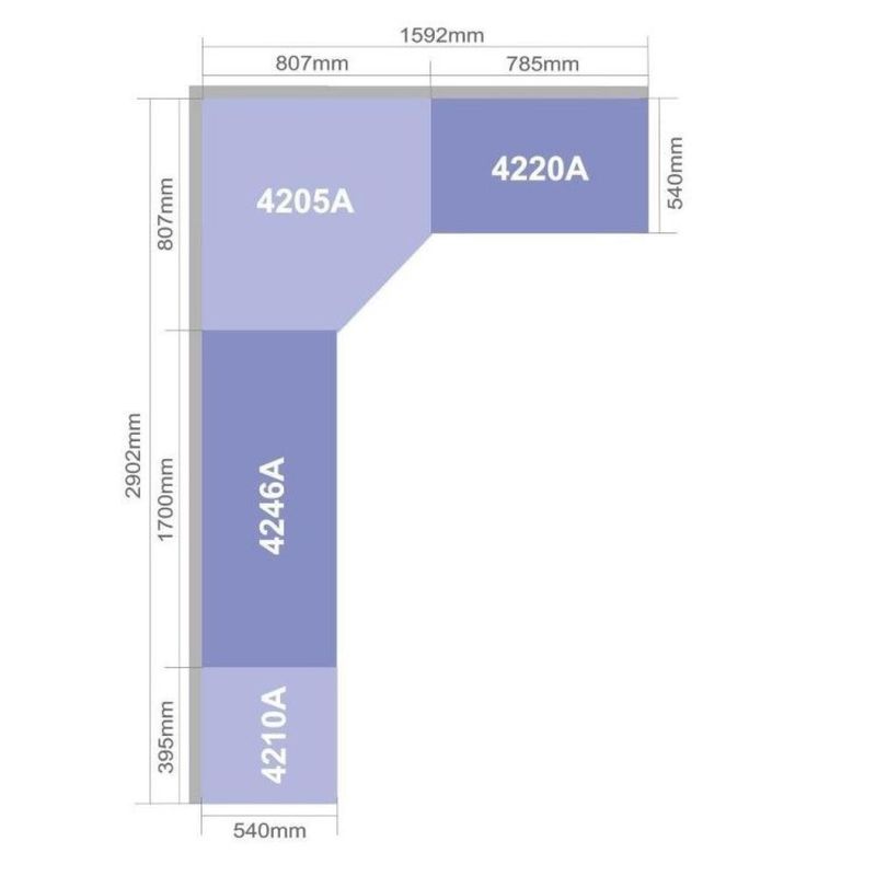MKP000628260679-2