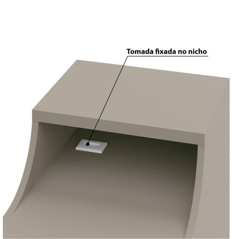 MKP000628260679-4