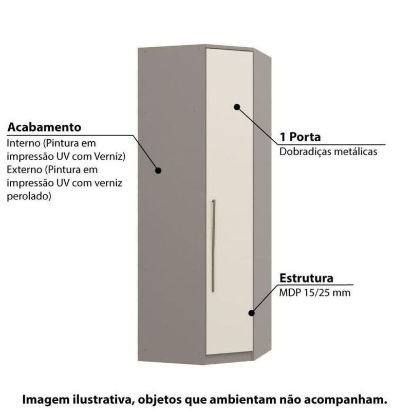 MKP000628260679-9
