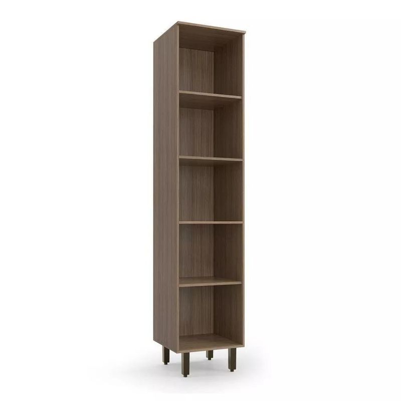 MKP000628270858-4