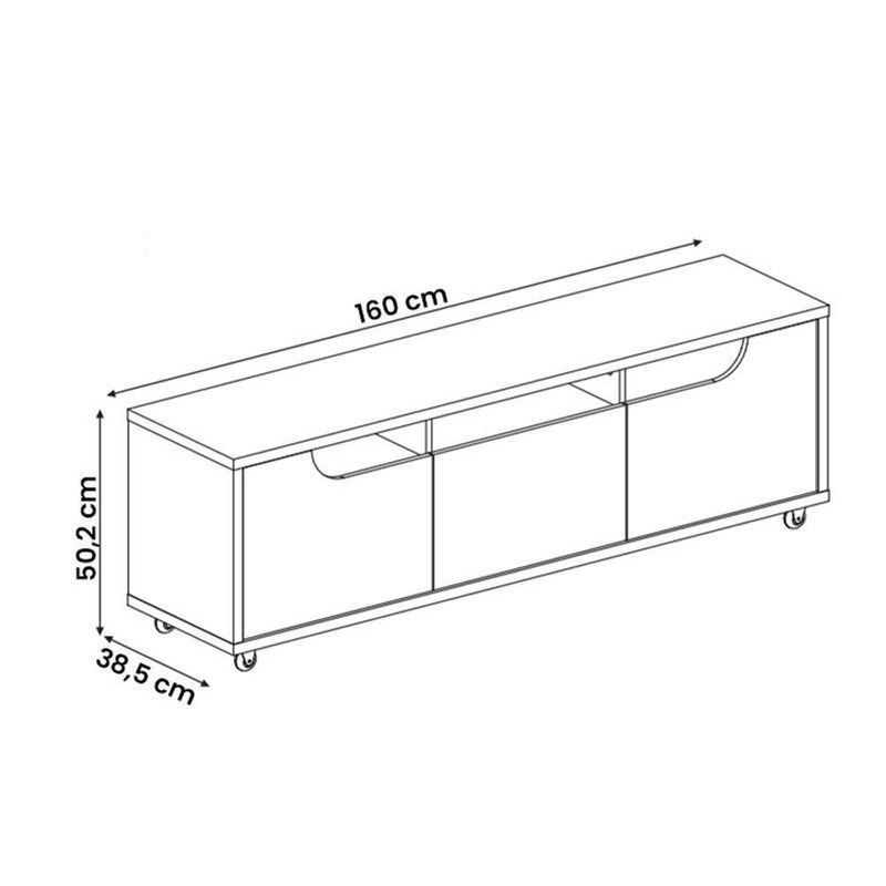 MKP001703003943-2