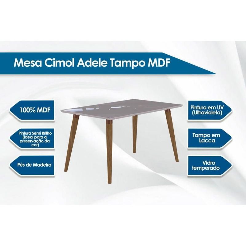 MKP004606024708-4