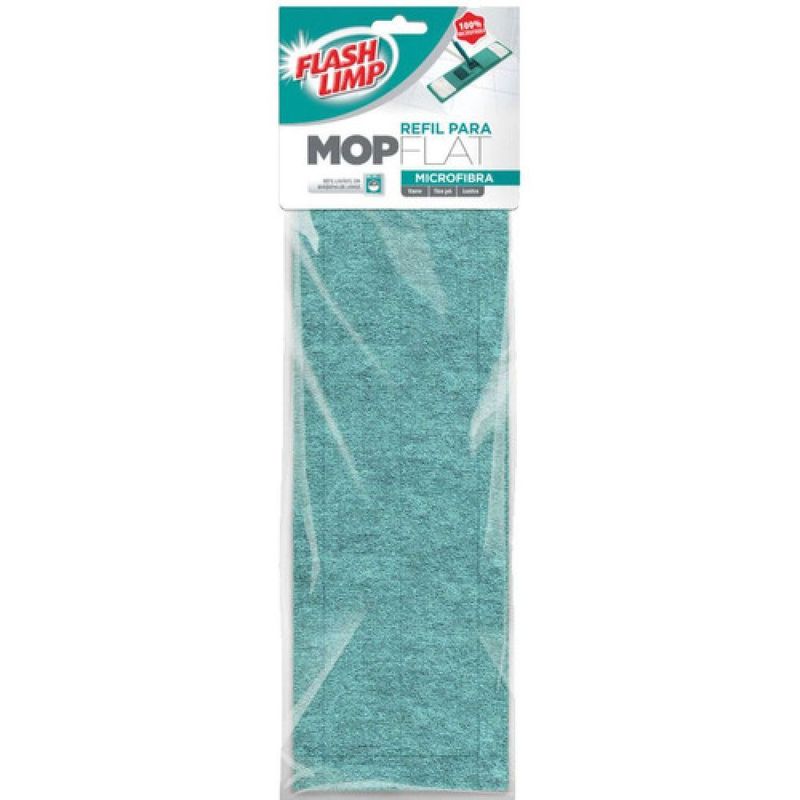 MKP001923000191-1