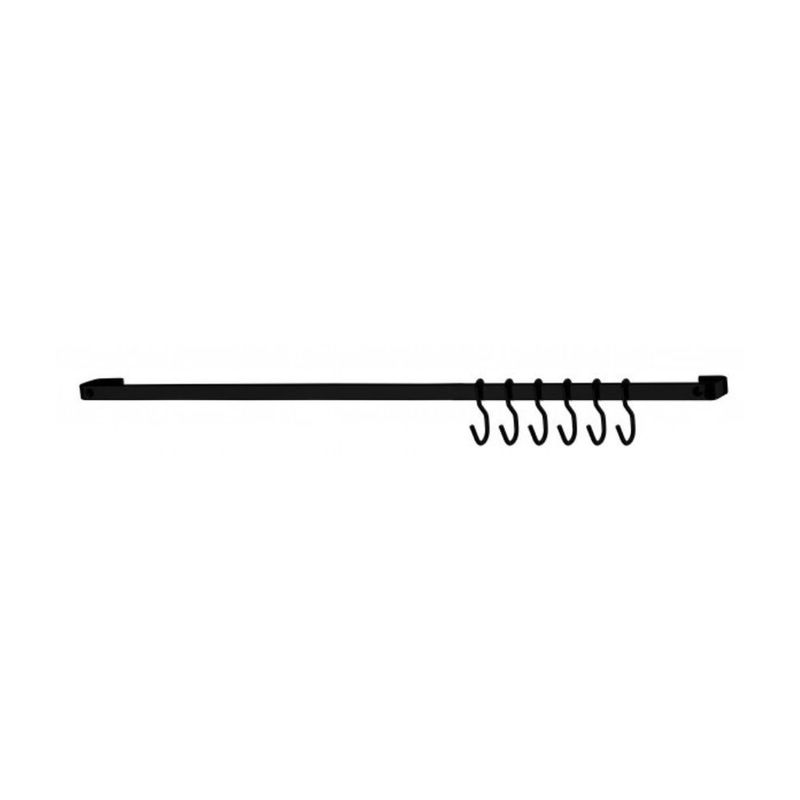 MKP004695001241-1
