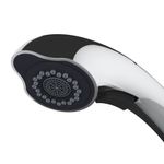 MKP001827000472-4