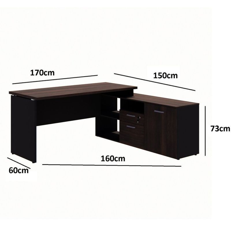 MKP000628258167-2