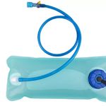MKP001466000756-1