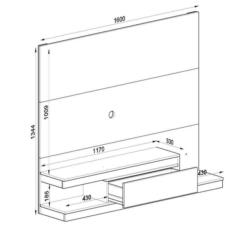 MKP001827001102-1