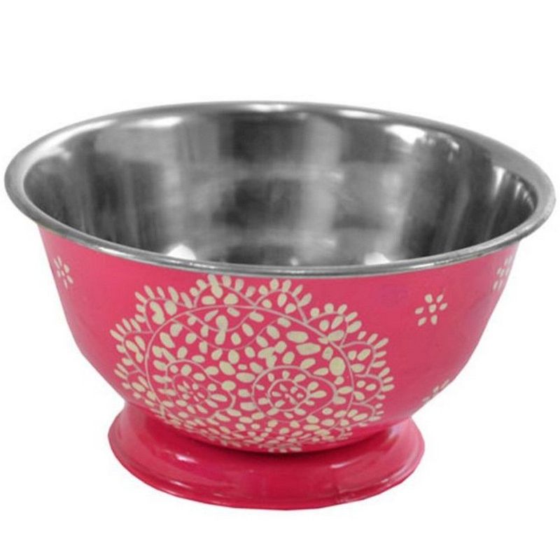 MKP000196000739-1